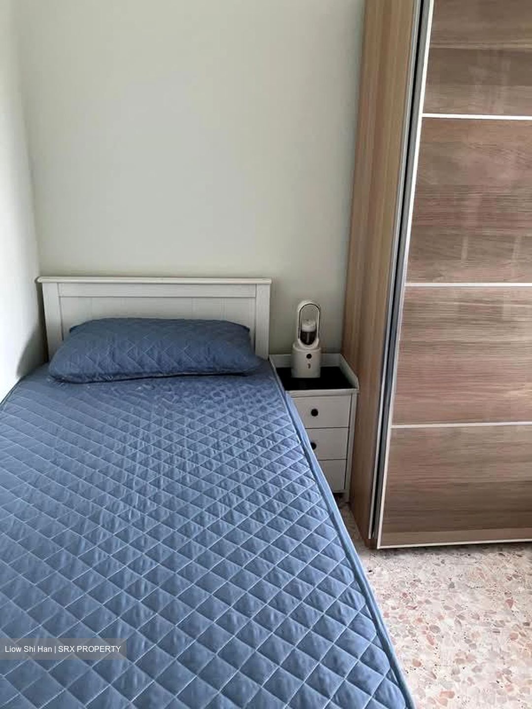 Blk 602 Eunos Rainbow (Bedok), HDB 5 Rooms #566092451